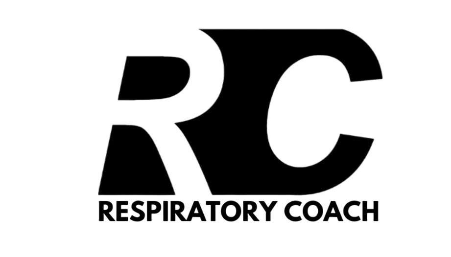 RC Logo