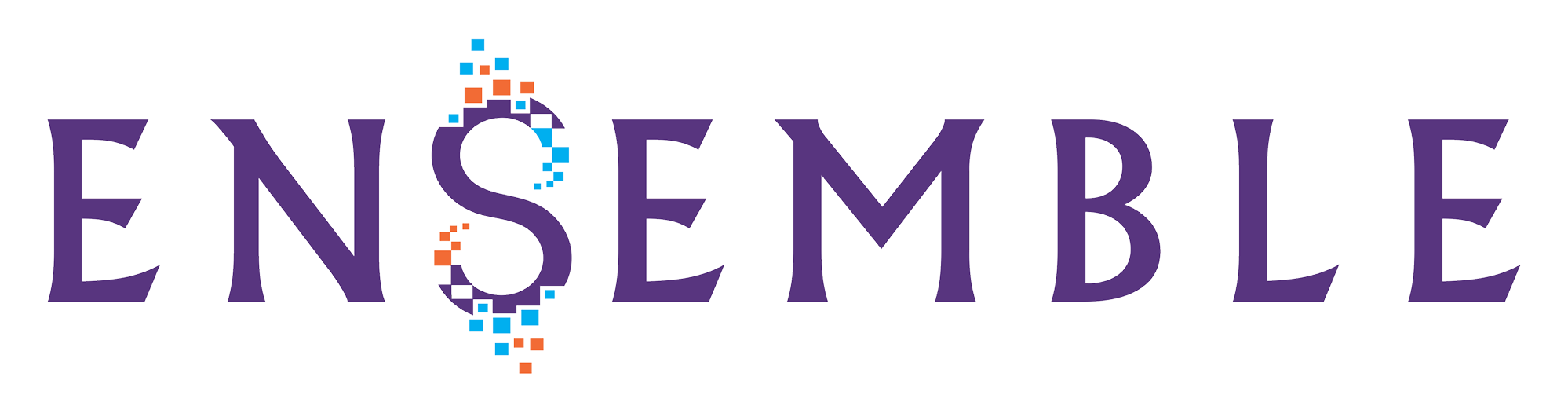 Ensemble