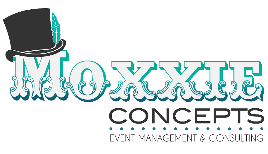 Moxxie Concepts