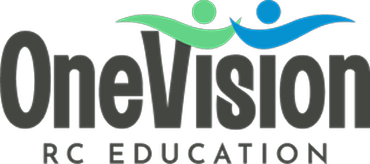 One Vision